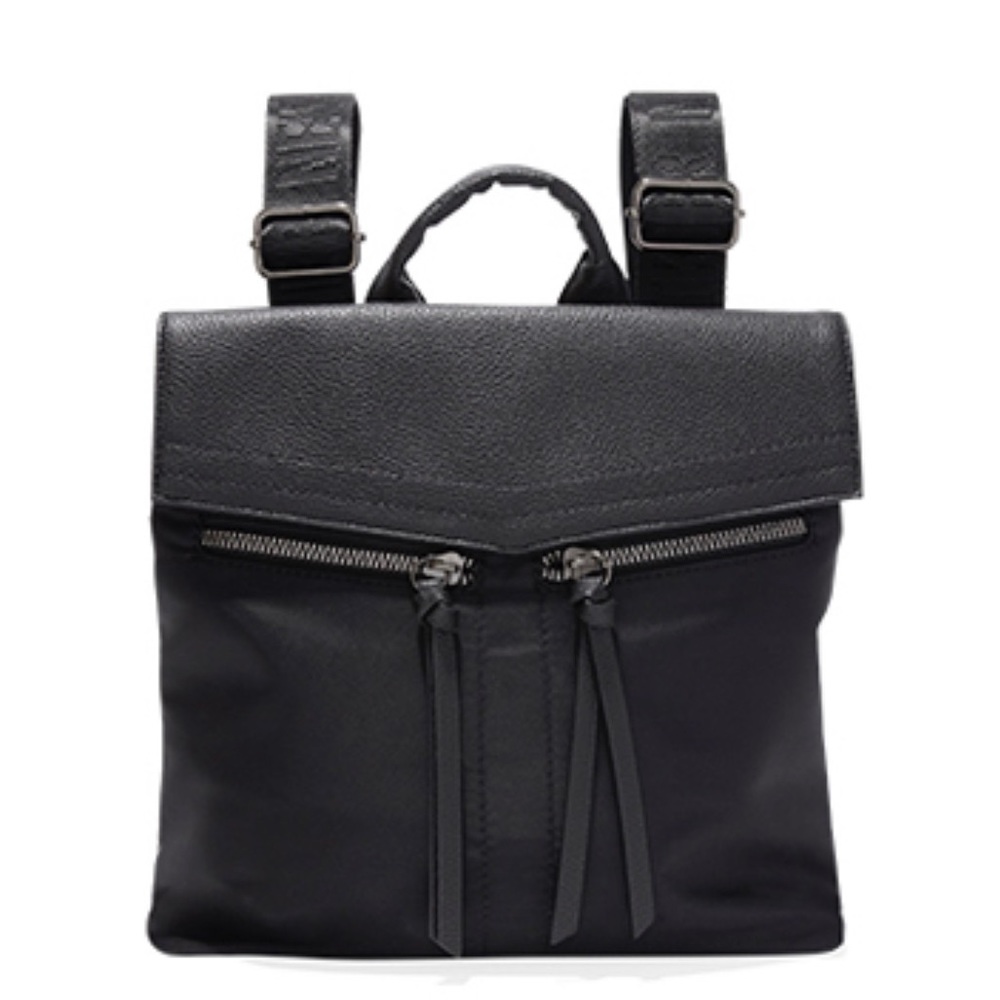 Botkier New York Backpack